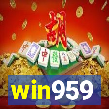 win959