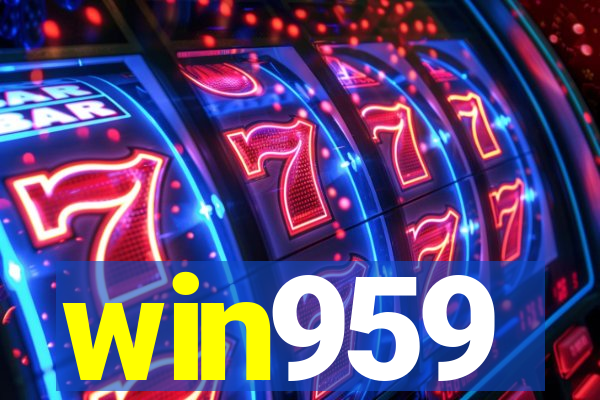 win959