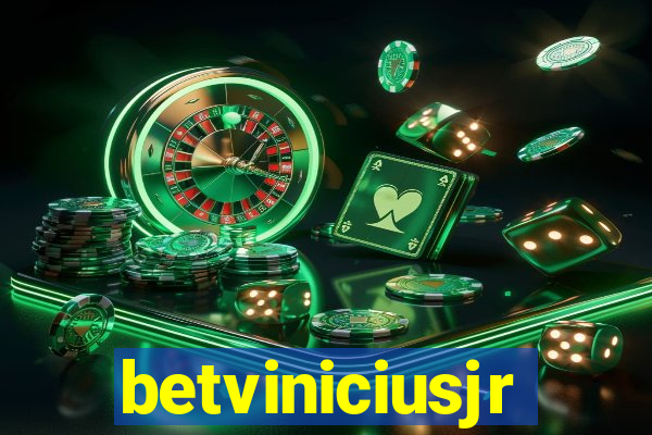 betviniciusjr