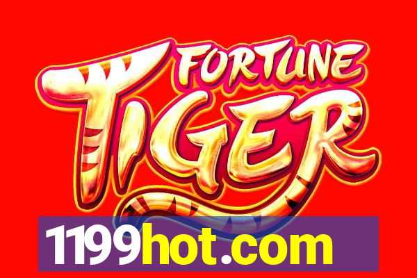 1199hot.com