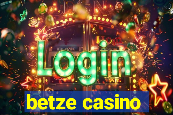 betze casino