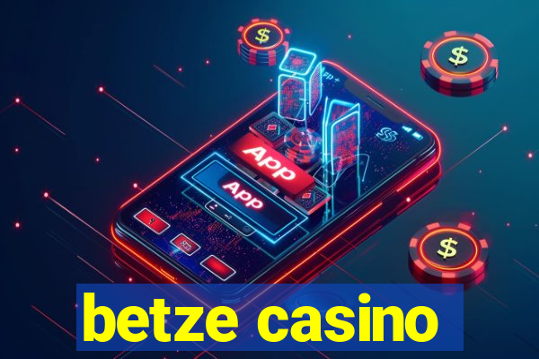 betze casino