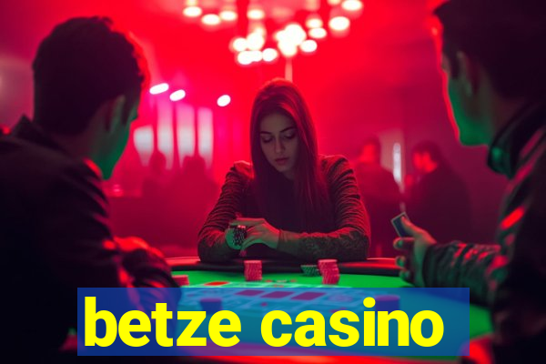 betze casino