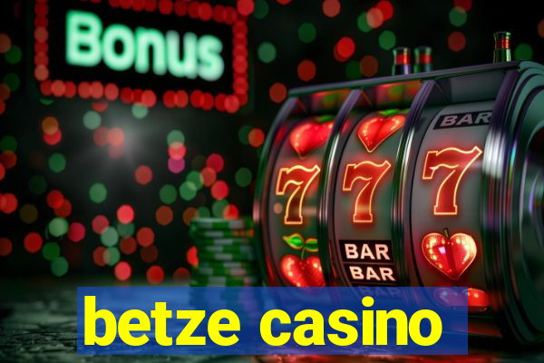 betze casino