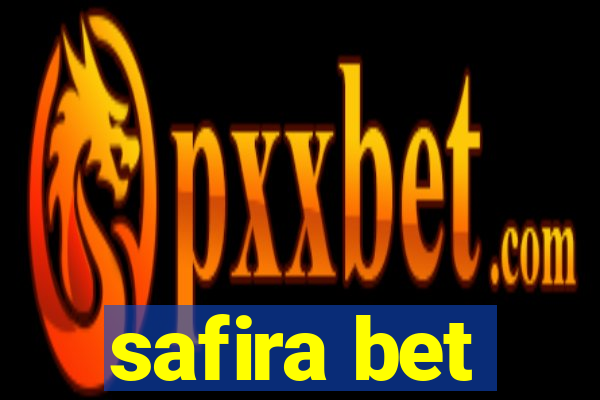 safira bet