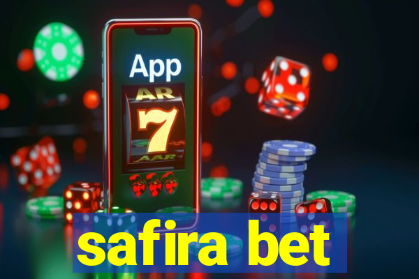 safira bet