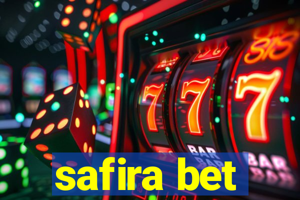 safira bet