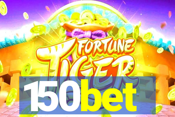 150bet