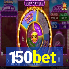 150bet