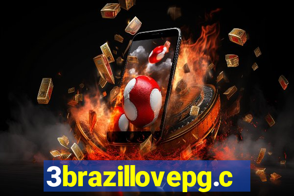 3brazillovepg.com