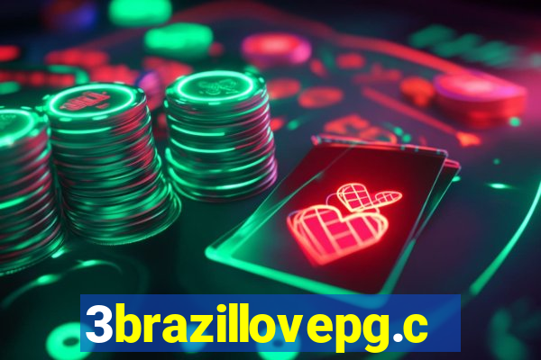 3brazillovepg.com