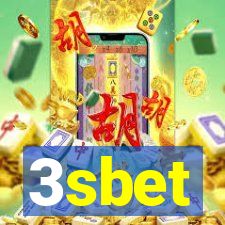 3sbet