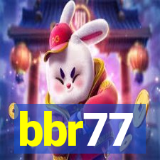 bbr77