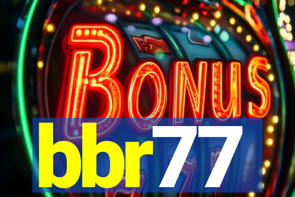 bbr77