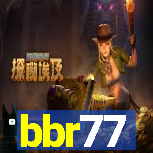 bbr77