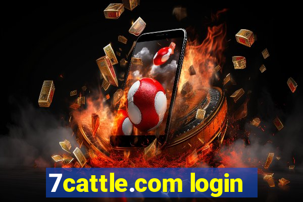 7cattle.com login