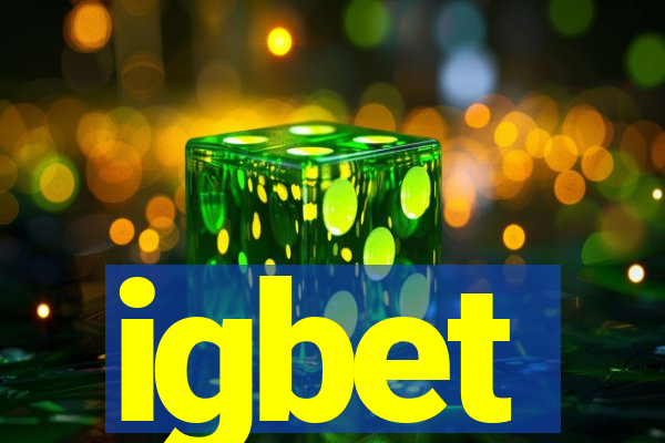 igbet