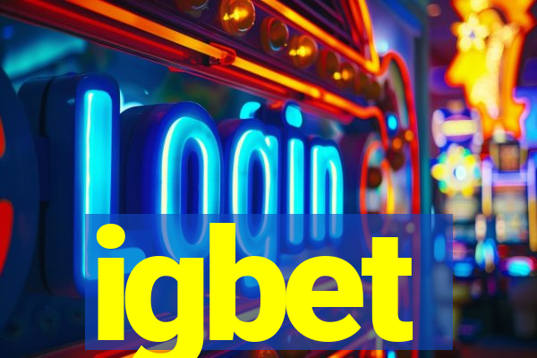 igbet