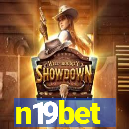 n19bet