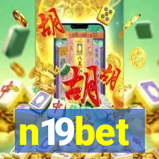 n19bet