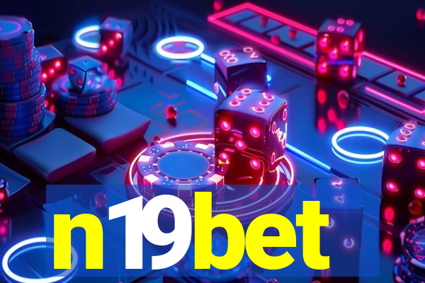 n19bet