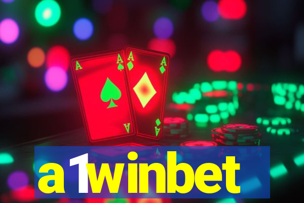 a1winbet