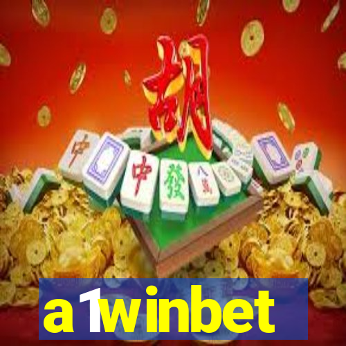 a1winbet