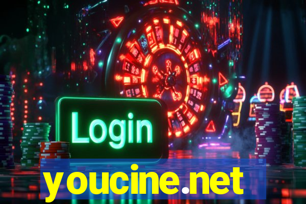 youcine.net