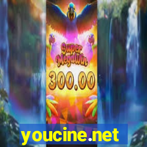 youcine.net