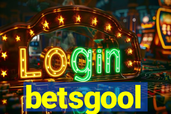 betsgool