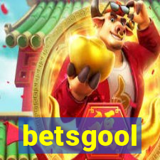 betsgool