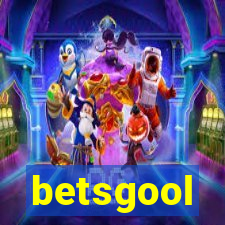 betsgool