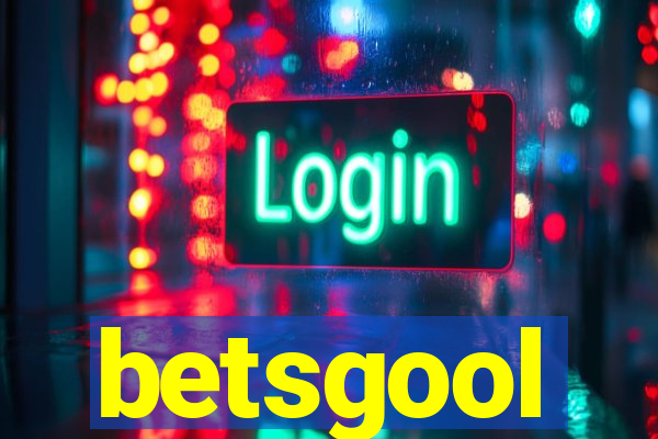 betsgool