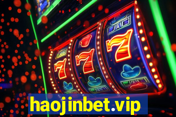 haojinbet.vip