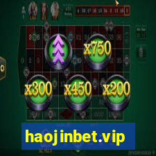 haojinbet.vip