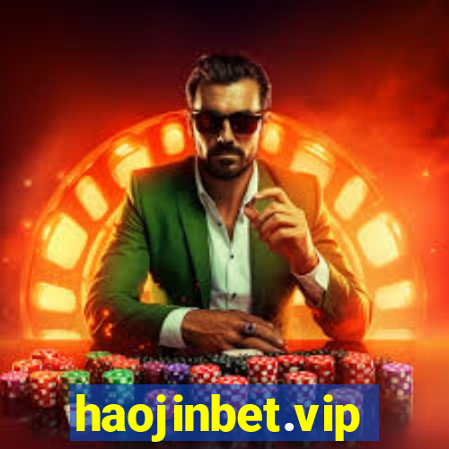 haojinbet.vip