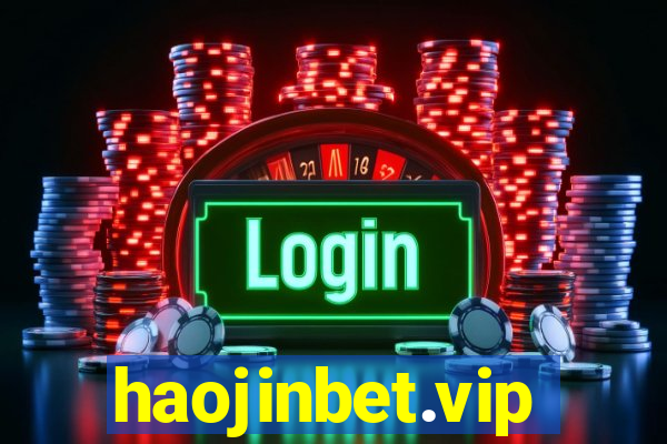 haojinbet.vip