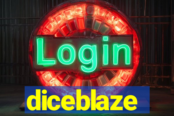 diceblaze