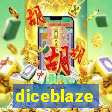 diceblaze