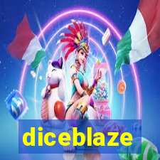 diceblaze