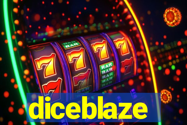 diceblaze