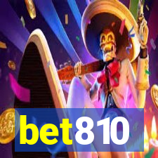 bet810