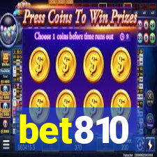 bet810