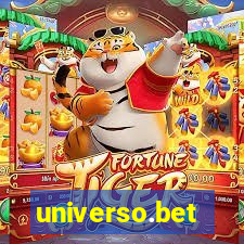 universo.bet