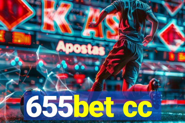 655bet cc