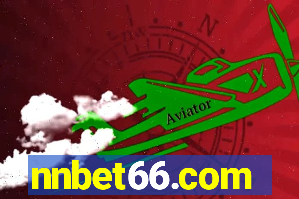 nnbet66.com