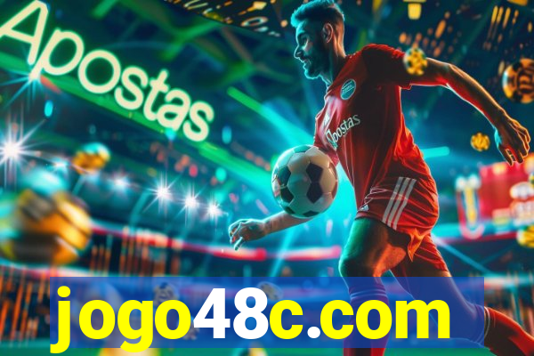 jogo48c.com