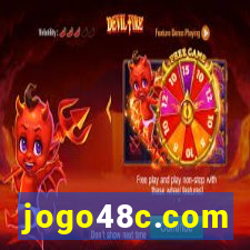 jogo48c.com