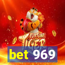 bet 969