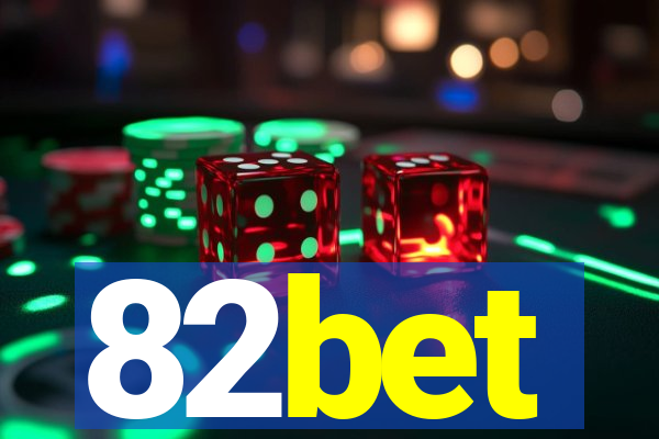 82bet